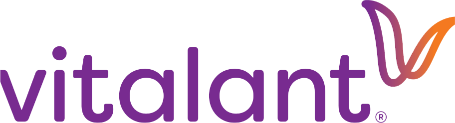 Vitalant Redemption